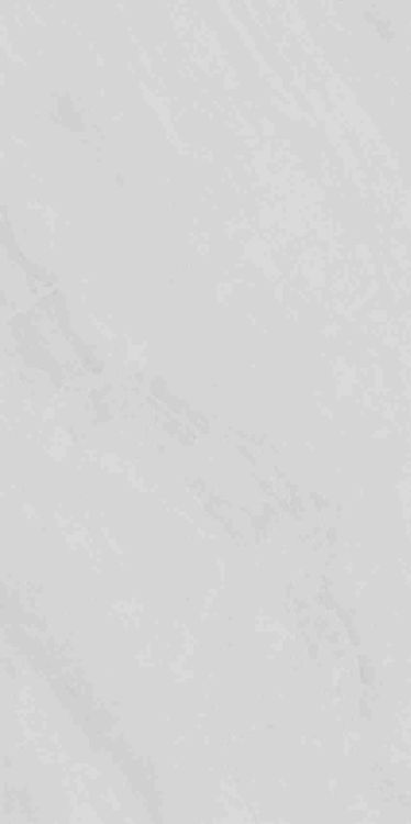 Supreme White Levigato (R/L) 24 x 48